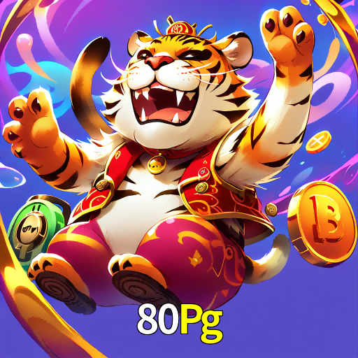 80Pg 
